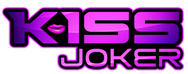 Situs Joker123 Gampang Menang Agen Joker gaming Terpercaya | Layanan Agen Joker123 Terbaik